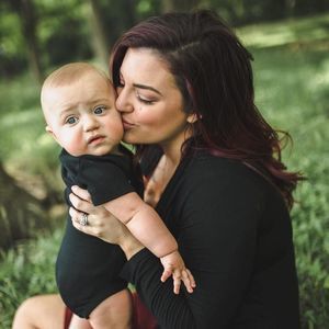 Meet your Posher, Summer